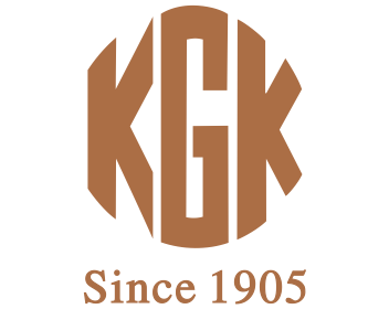 KGK Group